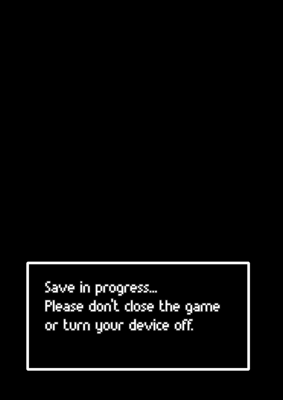 kaminendocorp-akazawa-red-bouken-no-sho-series-soushuuhen-the-adventurers-book-has-perfect-vol-2-digital-english