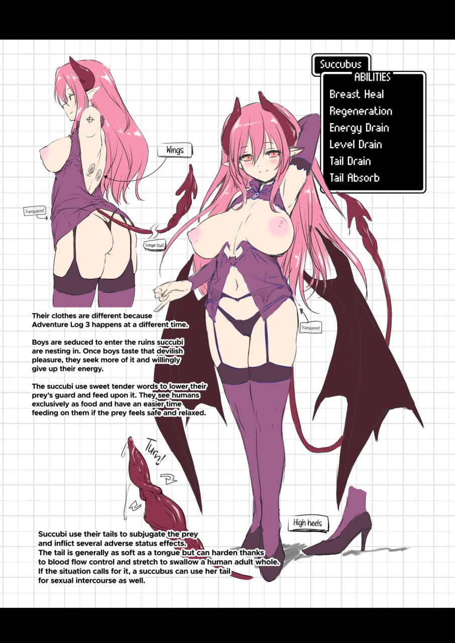 kaminendocorp-akazawa-red-bouken-no-sho-series-soushuuhen-the-adventurers-book-has-perfect-vol-2-digital-english