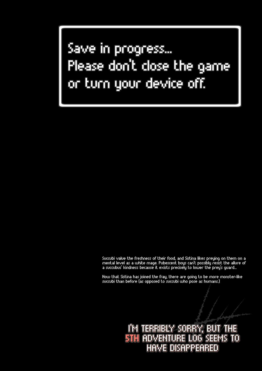 kaminendocorp-akazawa-red-bouken-no-sho-series-soushuuhen-the-adventurers-book-has-perfect-vol-2-digital-english