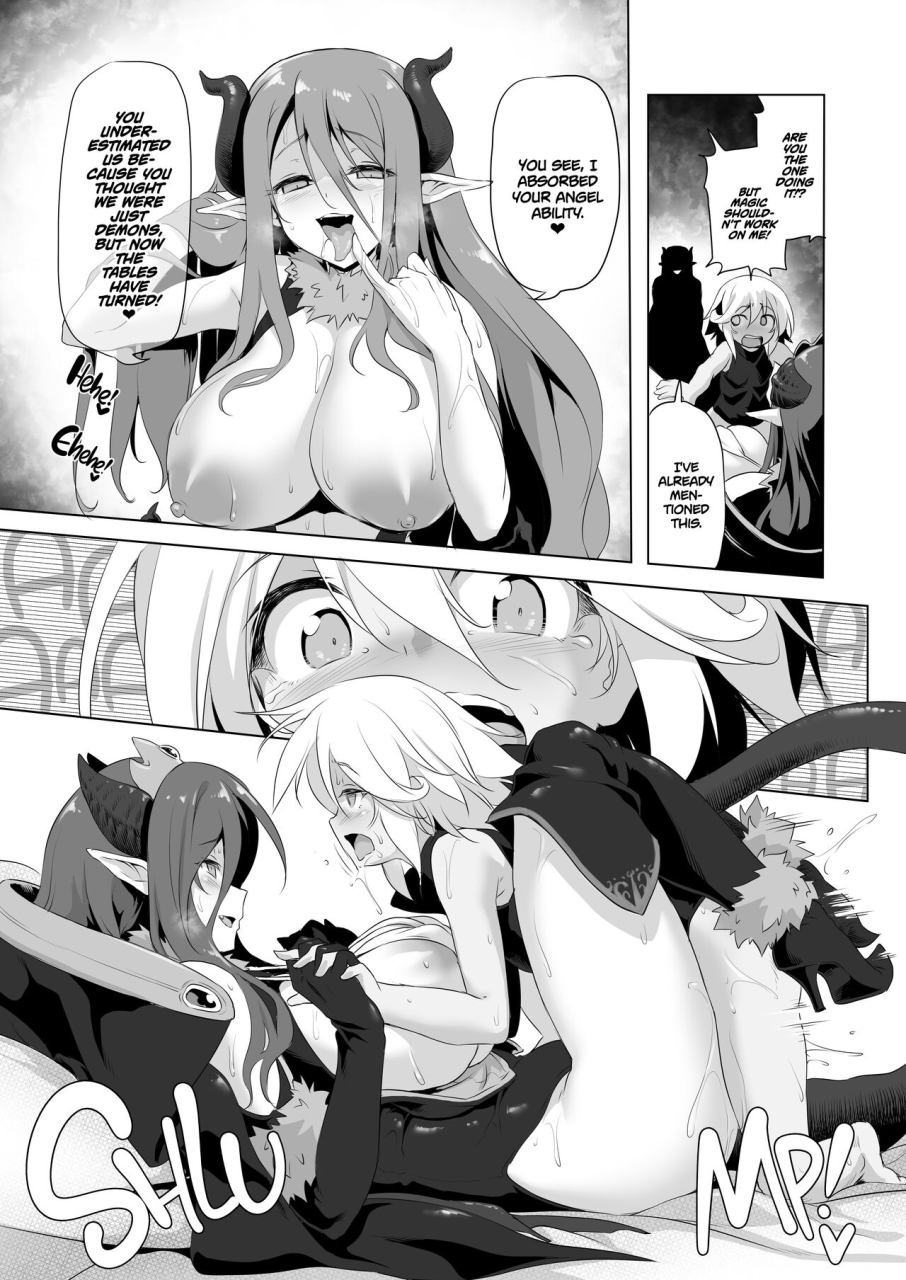 kaminendocorp-akazawa-red-bouken-no-sho-series-soushuuhen-the-adventurers-book-has-perfect-vol-2-digital-english