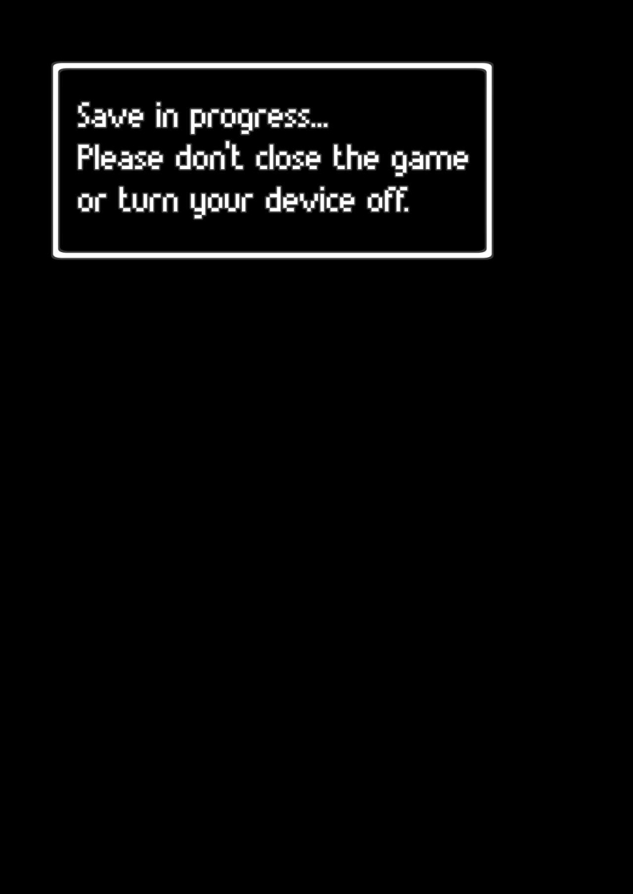 kaminendocorp-akazawa-red-bouken-no-sho-series-soushuuhen-the-adventurers-book-has-perfect-vol-2-digital-english