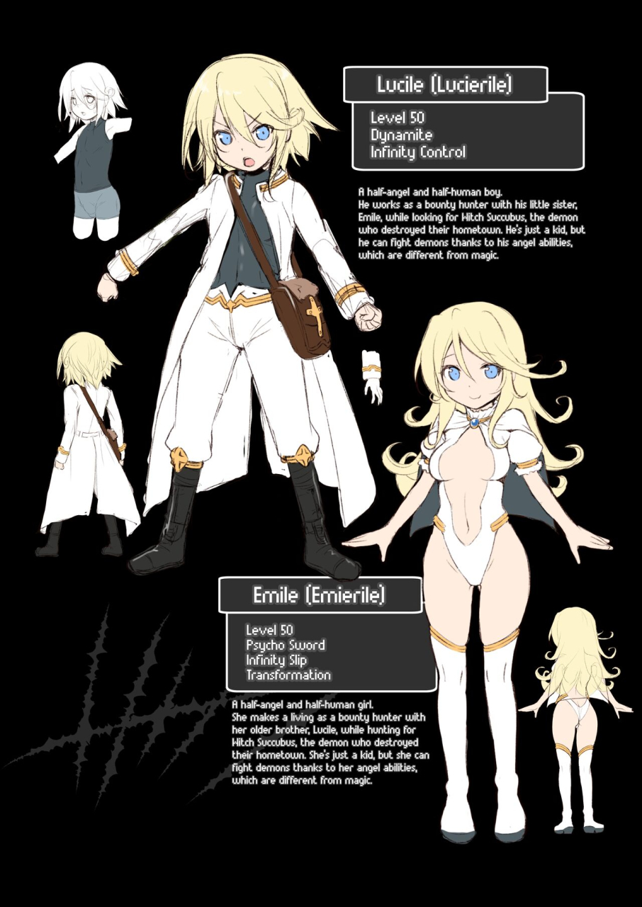 kaminendocorp-akazawa-red-bouken-no-sho-series-soushuuhen-the-adventurers-book-has-perfect-vol-2-digital-english