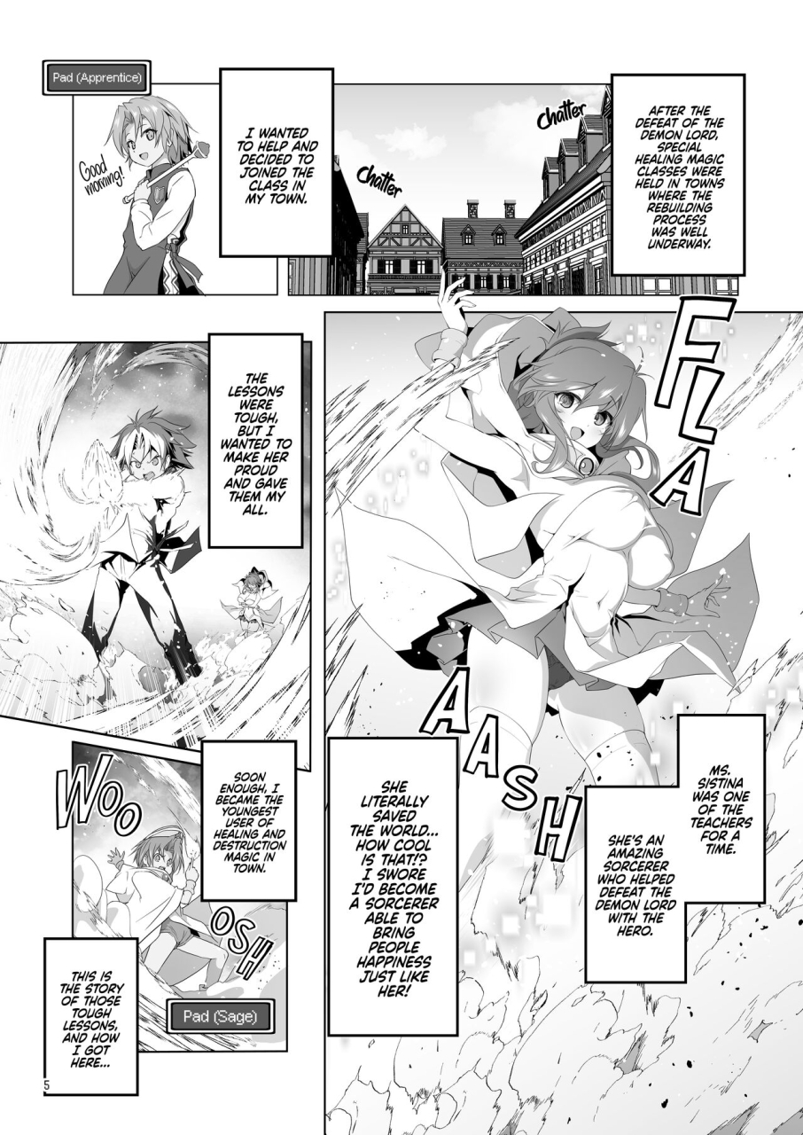 kaminendocorp-akazawa-red-bouken-no-sho-series-soushuuhen-the-adventurers-book-has-perfect-vol-2-digital-english