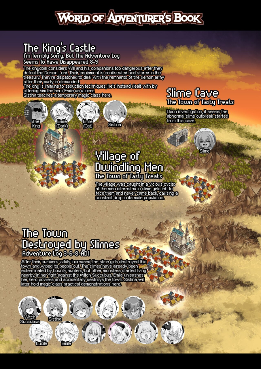 kaminendocorp-akazawa-red-bouken-no-sho-series-soushuuhen-the-adventurers-book-has-perfect-vol-2-digital-english