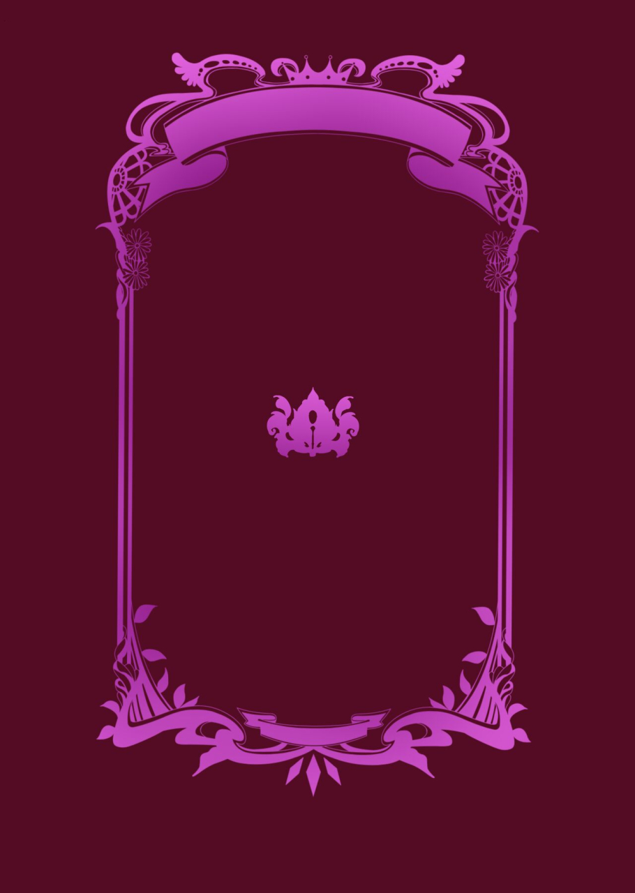 kazama-dojo-mucc-oppai-mama-to-ichaicha-harem-lovey-dovey-big-tiddy-mommy-harem-short-stories-english-2d-marketcom-decensored-digital