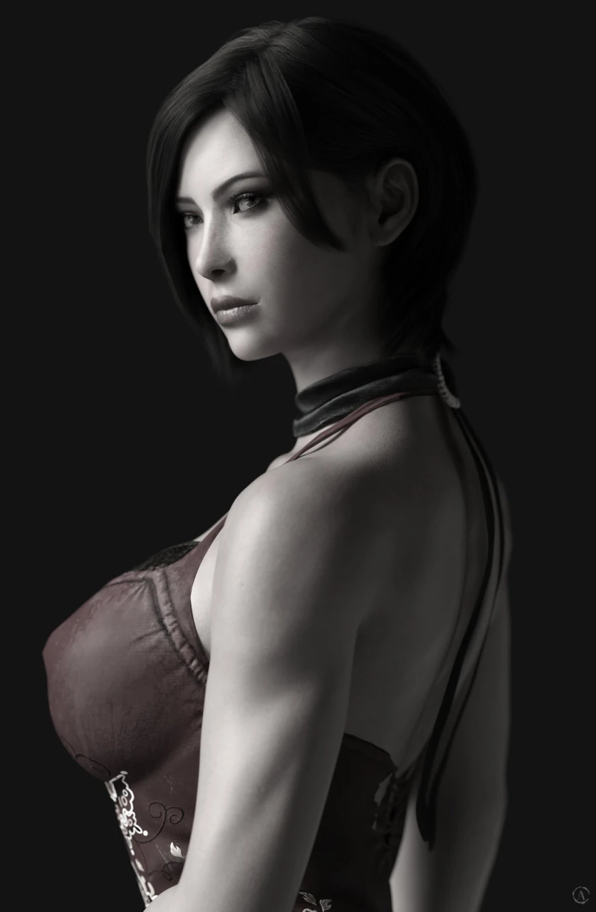 ada-wong