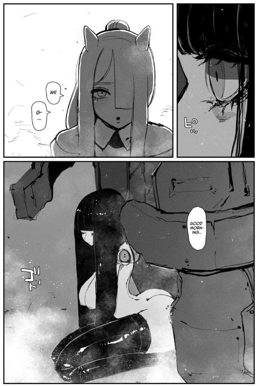 kikimetal-uncontrolled-semen-jelly-no-kajou-touyo-wa-kiken-desu-english-mojipeace