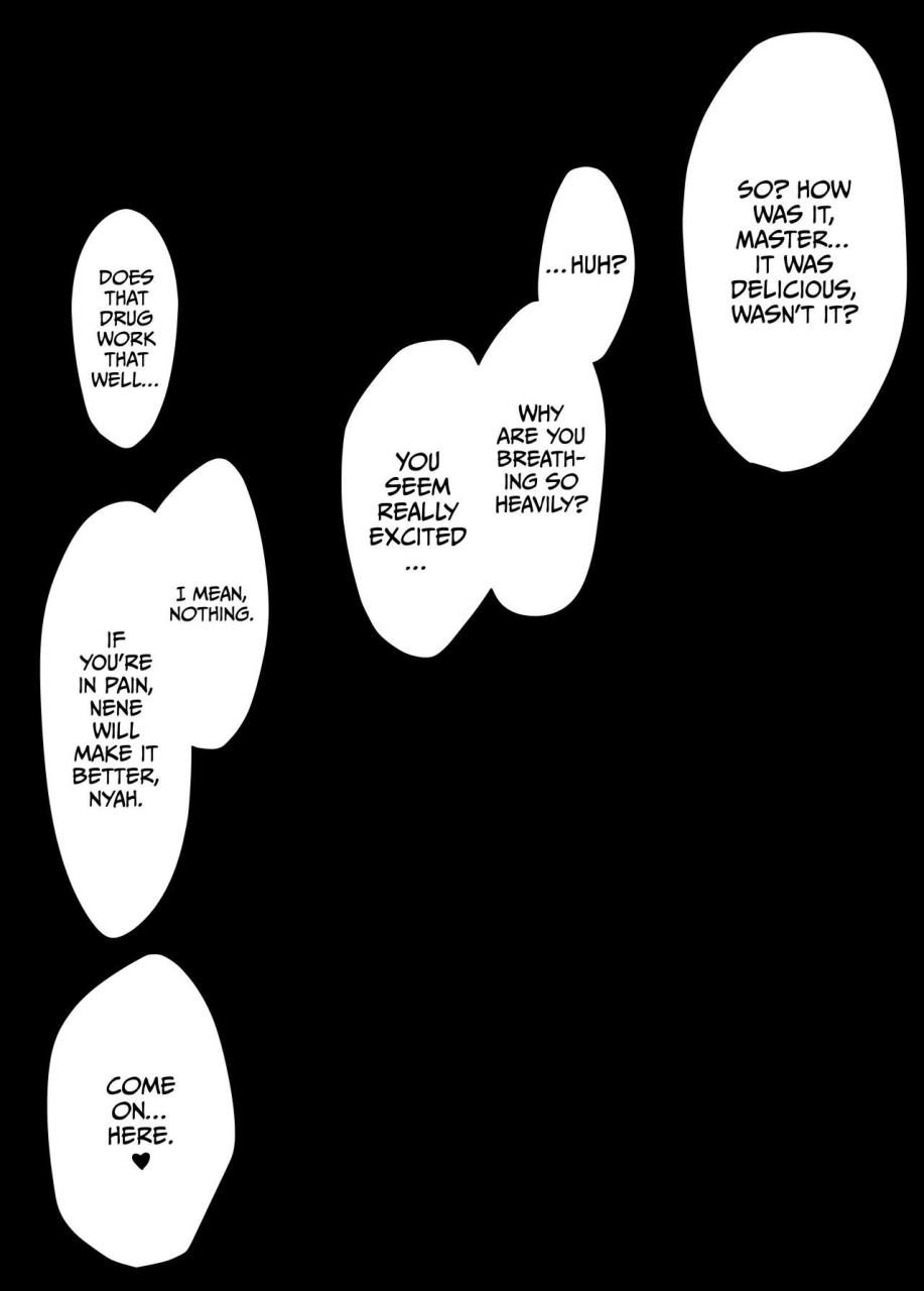 koyuki-ya-koyuki-yaki-tomato-uchi-no-yandere-na-kaineko-chan-ni-mechakucha-ni-shiborarechau-hanashi-english-culturedcommissions-digital