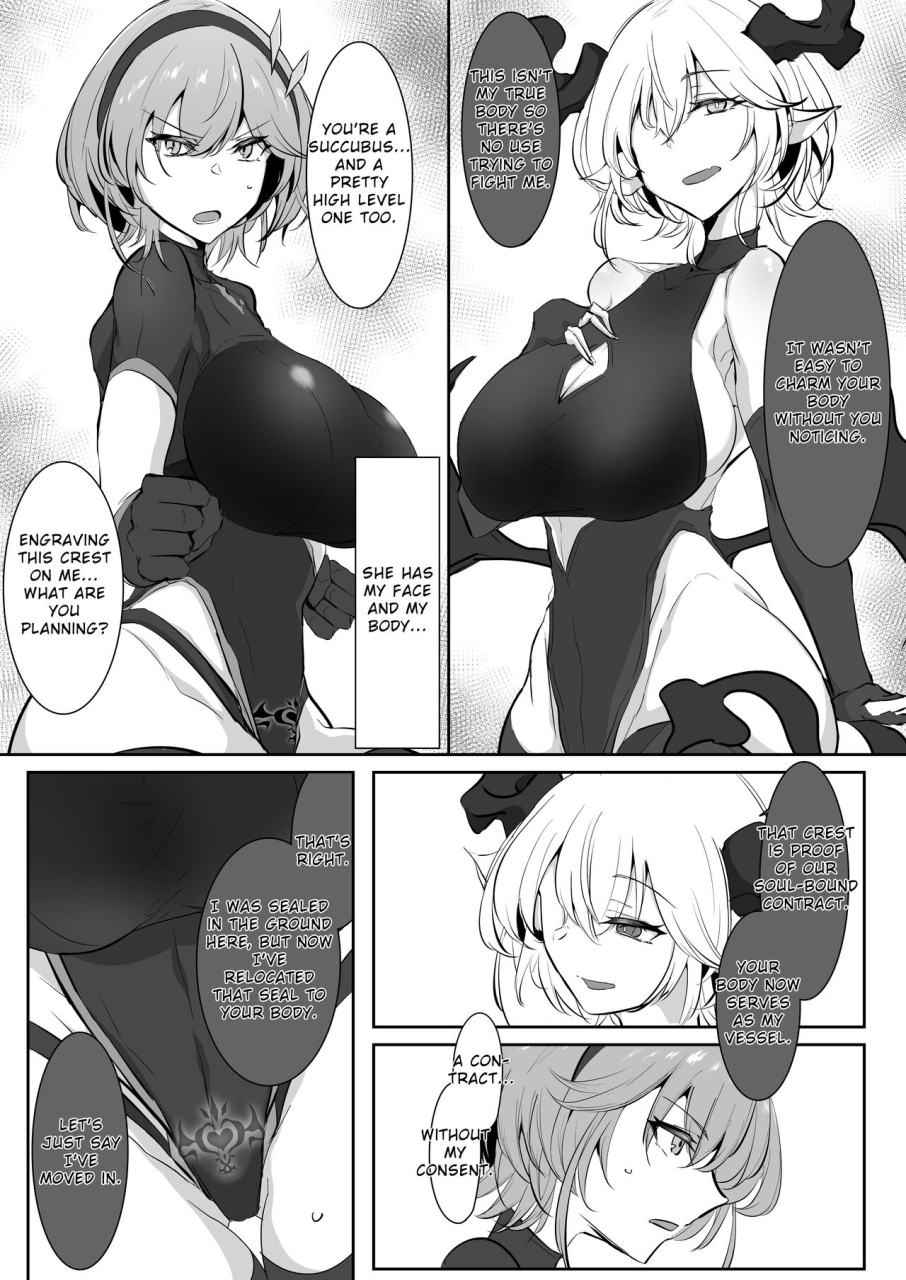 kaishinya-kajiking-godou-kazusa-inmon-o-kizamareru-godou-kazusa-engraved-with-a-lewd-crest-english