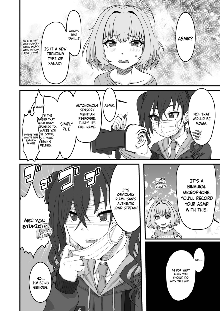 kakumei-seifu-kouhoushitsu-various-yumemi-riamu-futanari-enjou-haishin-the-idolm-at-ster-cinderella-girls-english-keeez-translations-digital