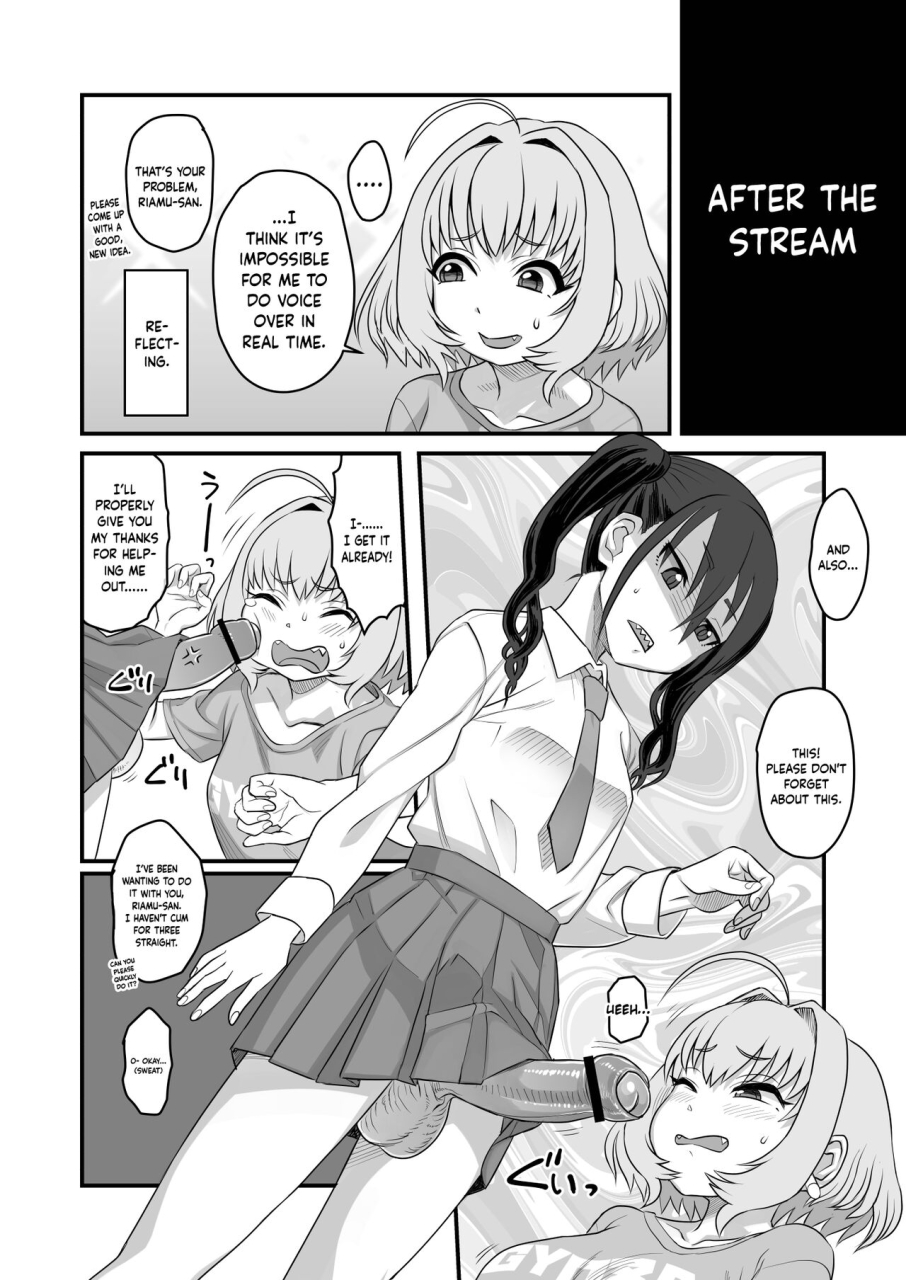 kakumei-seifu-kouhoushitsu-various-yumemi-riamu-futanari-enjou-haishin-the-idolm-at-ster-cinderella-girls-english-keeez-translations-digital