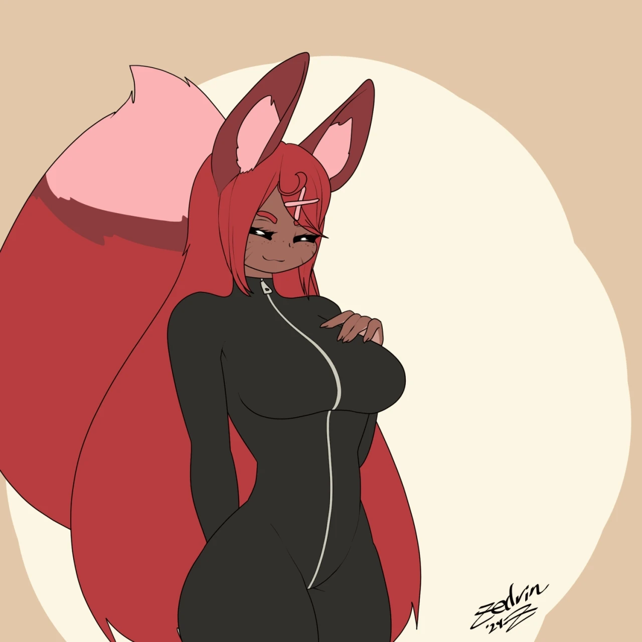 akane-zedrin