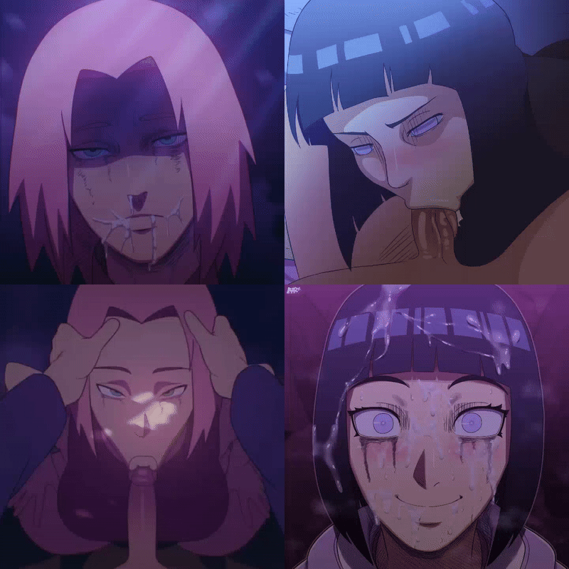 hyuuga-hinatasakura-haruno