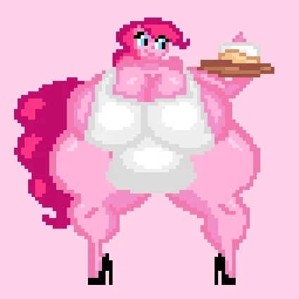 pinkie-pie-mlp