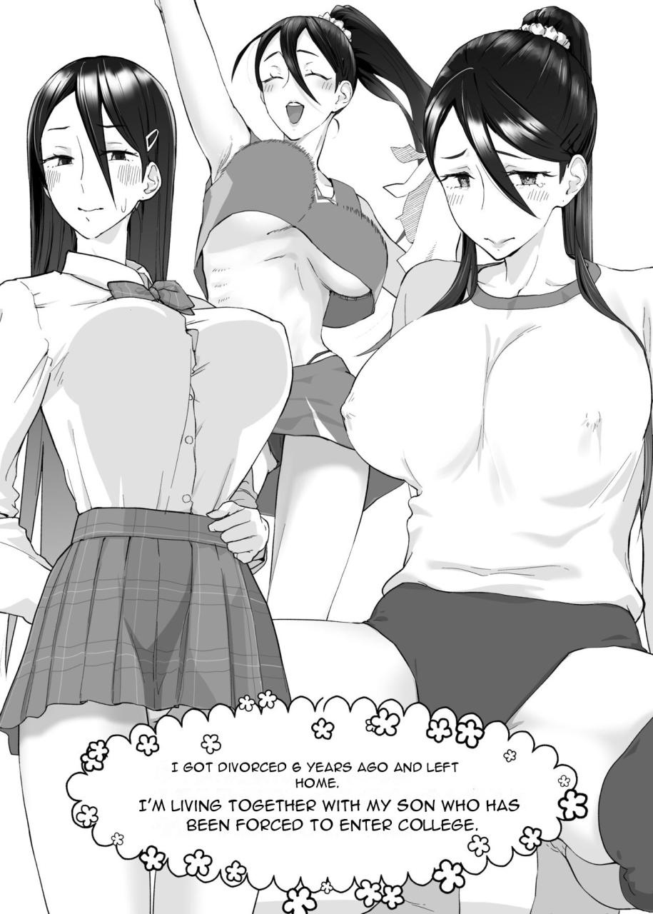 karashina-en-kaa-san-tsukiatte-ganbaru-kara-tetsudatte-mother-please-accompany-me-ill-do-my-best-so-please-help-me-english-darklordmtls-english