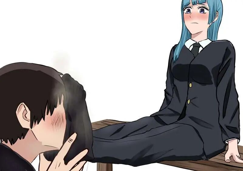 karugamo-house-nobara-chan-jikan-teishi-nioi-kagasare-omake-jujutsu-kaisenchinese