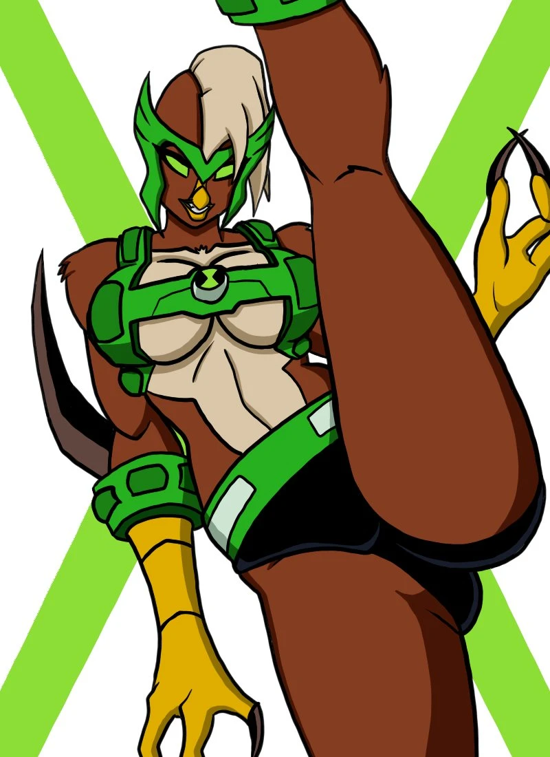 brenda-tennysonkickin-hawk