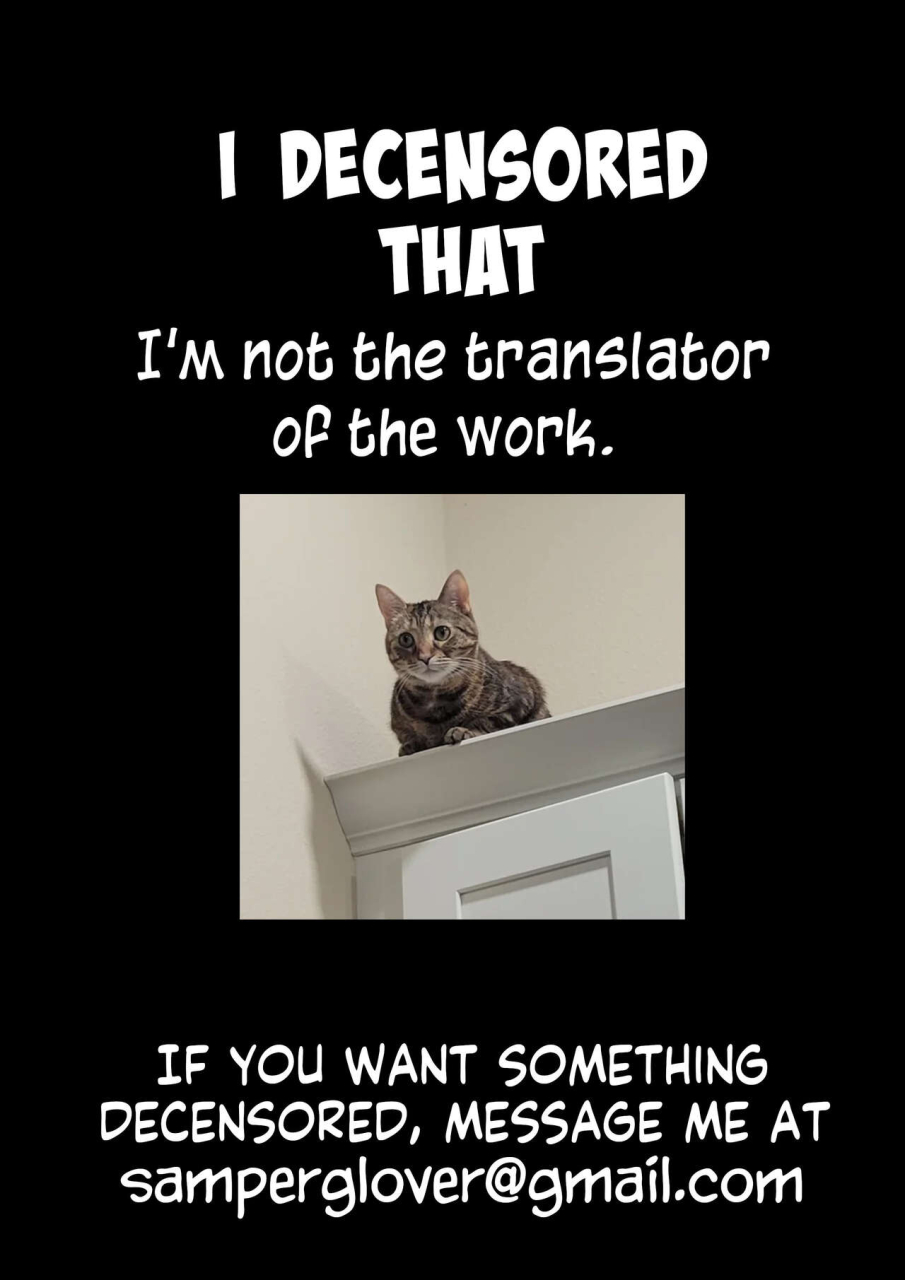 kataokasan-ela-no-sakusen-kiroku-elas-operation-log-arknights-x-tom-clancys-rainbow-six-siege-english-ttttrap-decensored