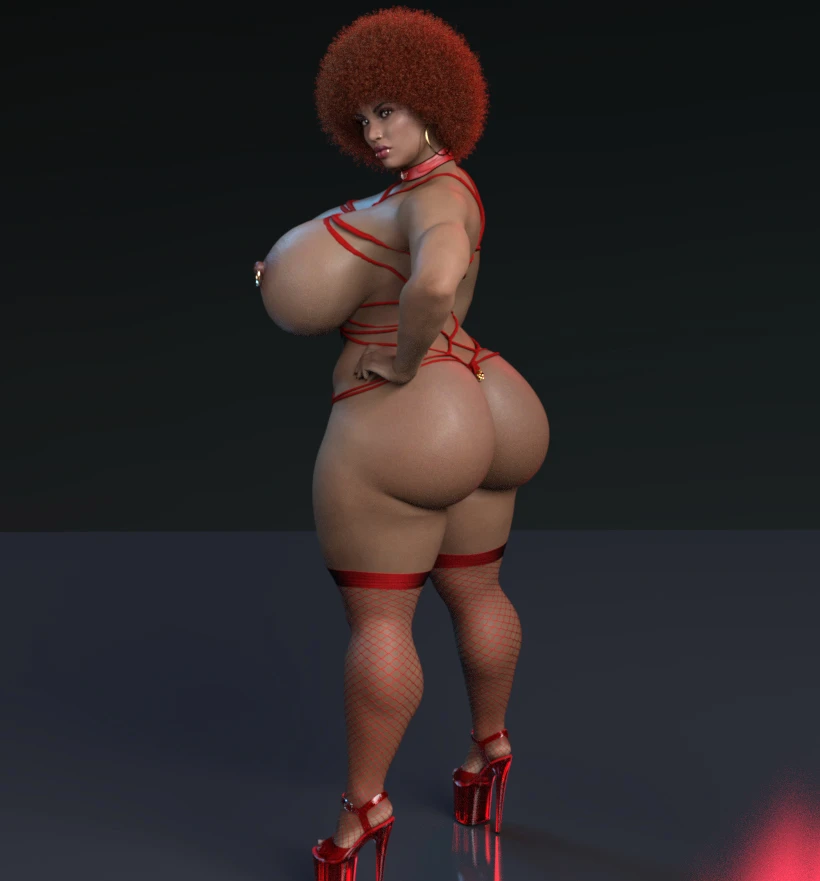 unknown