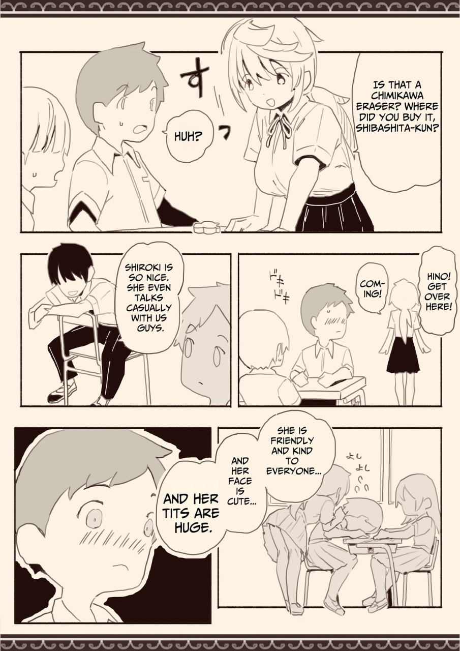 kemomimi-eki-i-want-boys-to-fuck-me-english-foreignokka