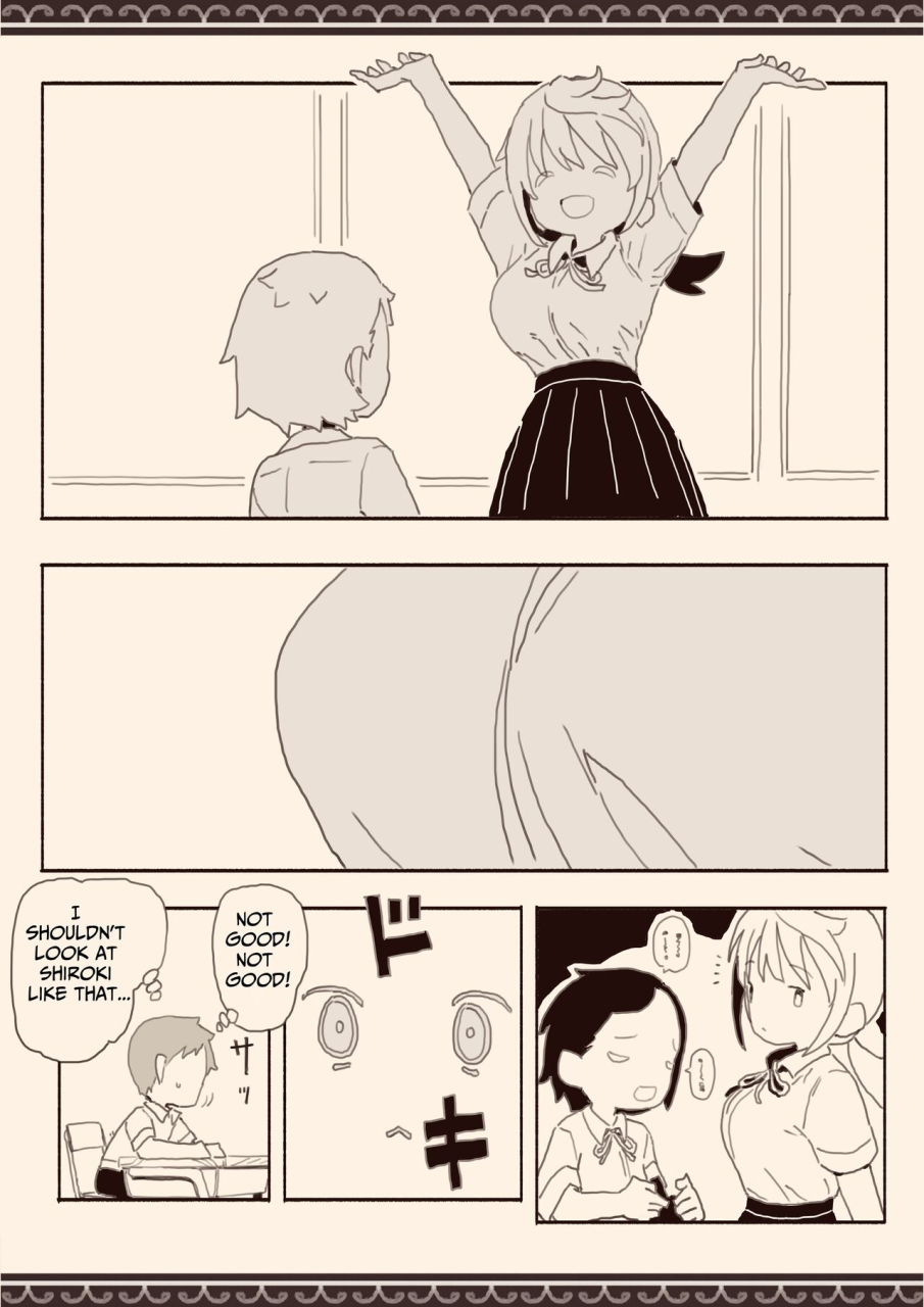 kemomimi-eki-i-want-boys-to-fuck-me-english-foreignokka