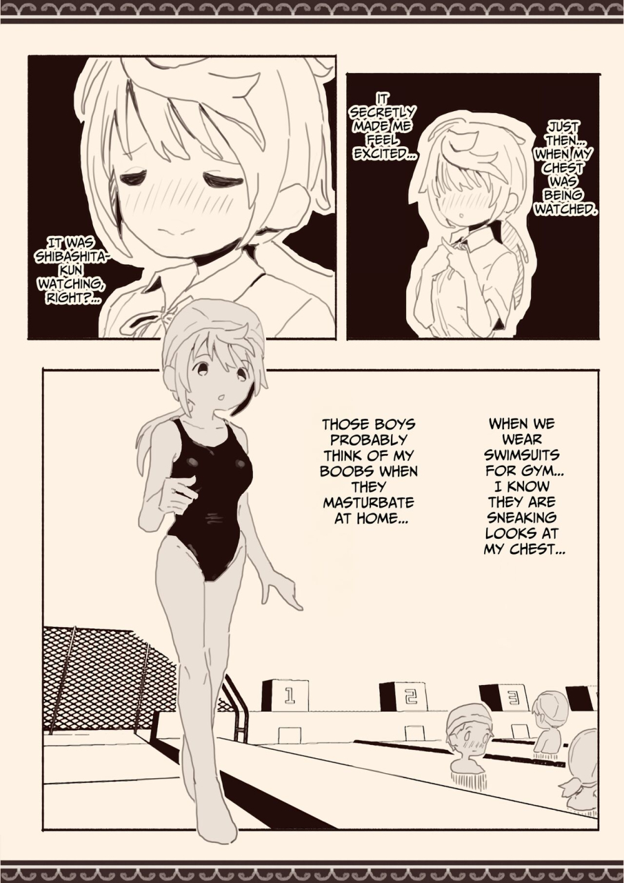 kemomimi-eki-i-want-boys-to-fuck-me-english-foreignokka