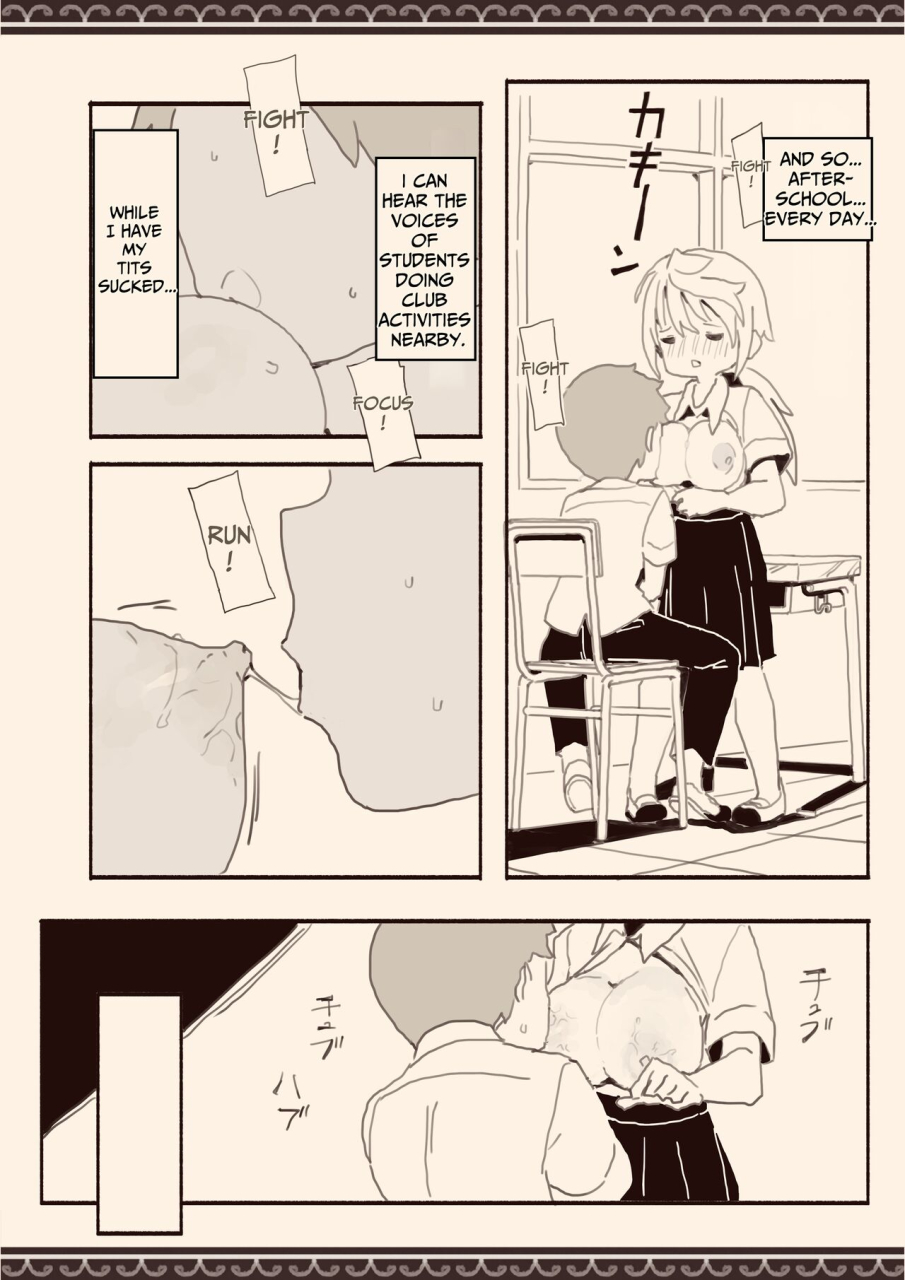 kemomimi-eki-i-want-boys-to-fuck-me-english-foreignokka