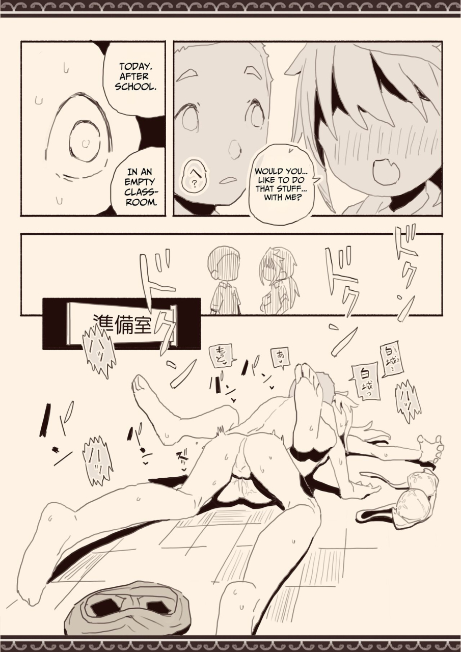 kemomimi-eki-i-want-boys-to-fuck-me-english-foreignokka