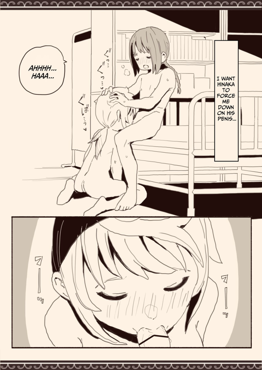 kemomimi-eki-i-want-boys-to-fuck-me-english-foreignokka