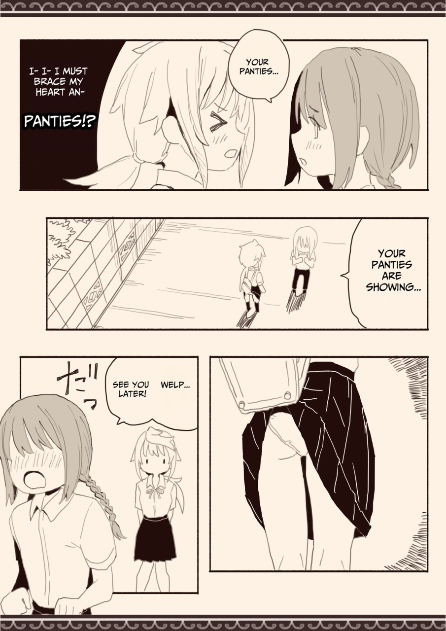 kemomimi-eki-i-want-boys-to-fuck-me-english-foreignokka