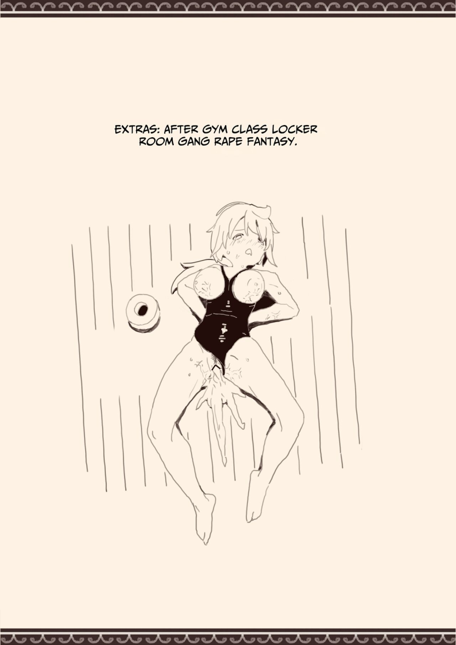 kemomimi-eki-i-want-boys-to-fuck-me-english-foreignokka