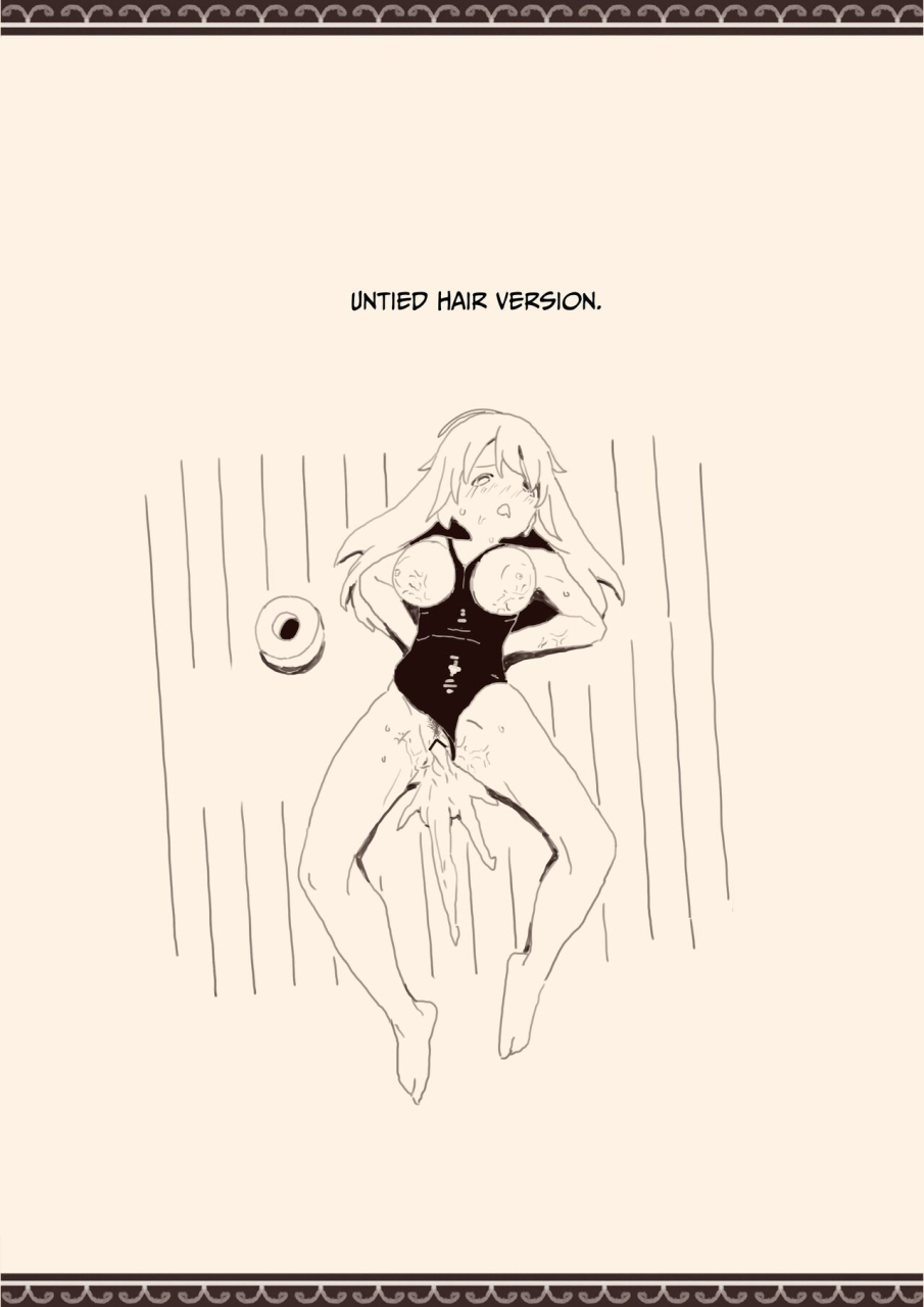 kemomimi-eki-i-want-boys-to-fuck-me-english-foreignokka