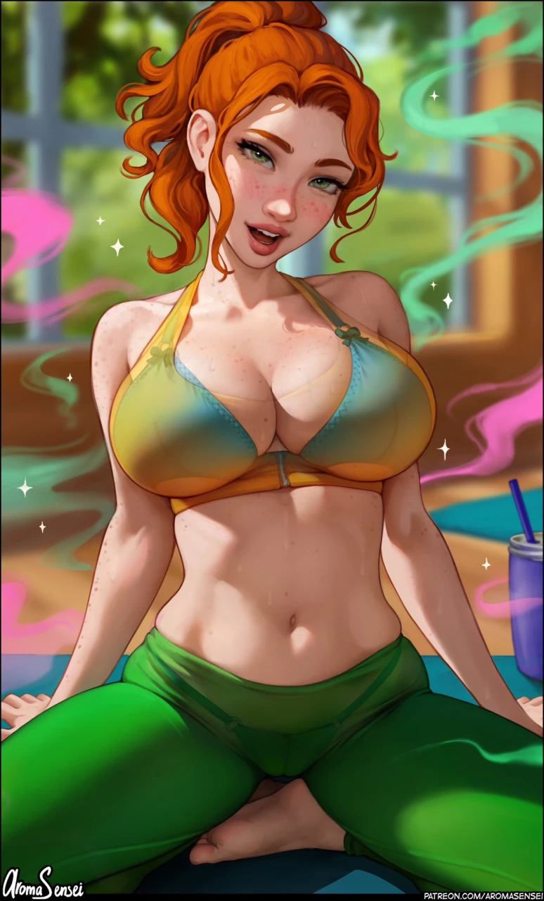 robin-stardew-valley