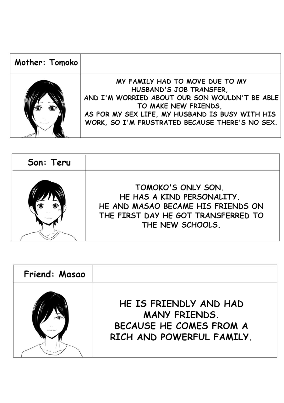 kemushi-no-bansan-kai-omae-no-kaa-chan-kirei-da-na-dakasero-yo-let-me-have-sex-with-your-beautiful-mom-english-redkingdom123