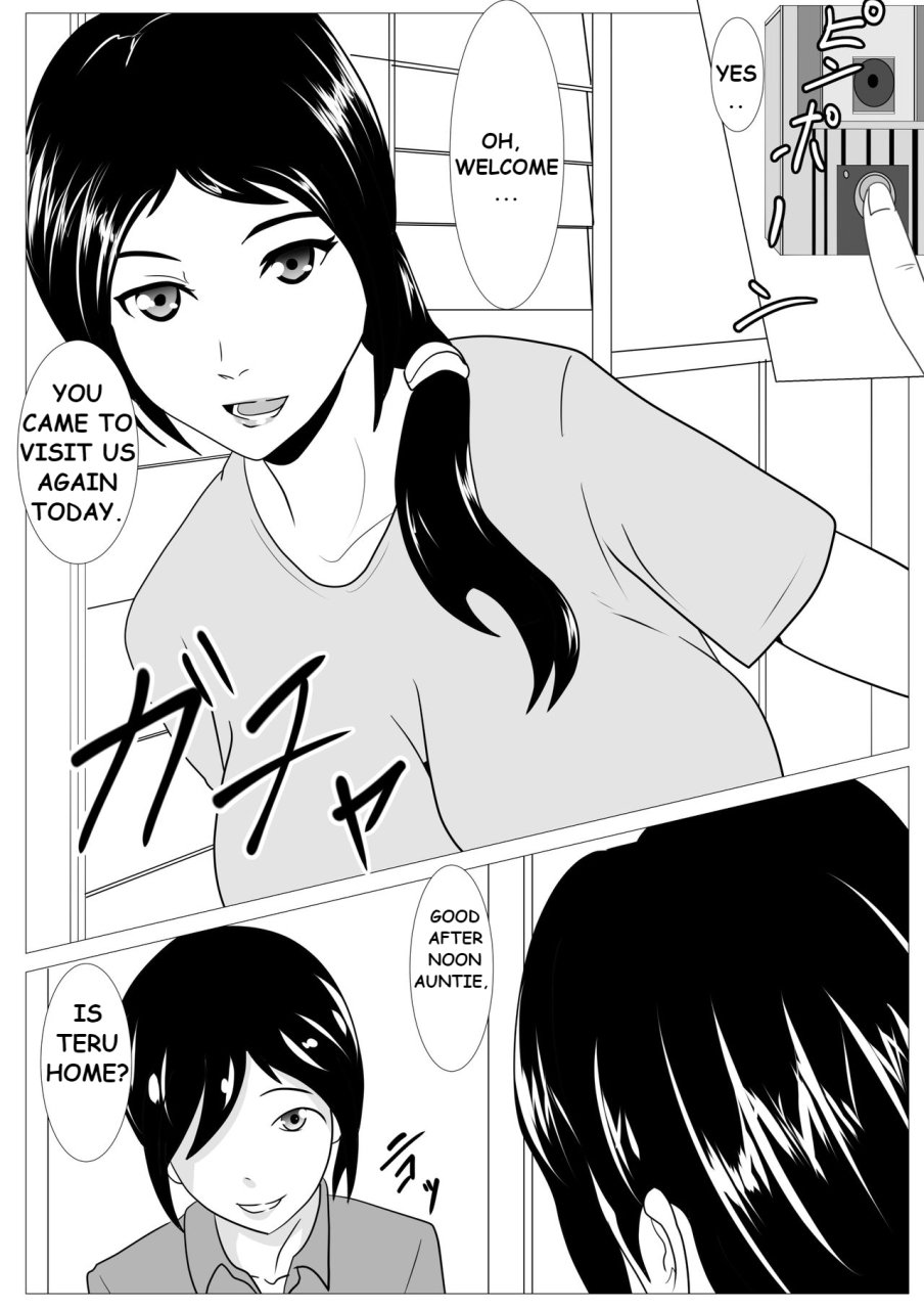 kemushi-no-bansan-kai-omae-no-kaa-chan-kirei-da-na-dakasero-yo-let-me-have-sex-with-your-beautiful-mom-english-redkingdom123