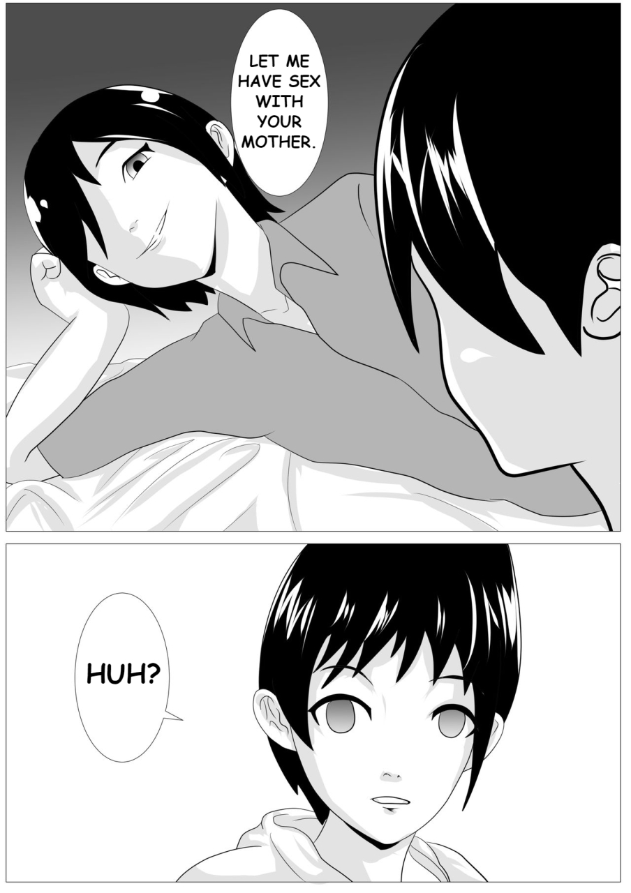 kemushi-no-bansan-kai-omae-no-kaa-chan-kirei-da-na-dakasero-yo-let-me-have-sex-with-your-beautiful-mom-english-redkingdom123