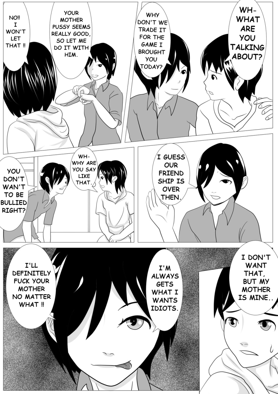 kemushi-no-bansan-kai-omae-no-kaa-chan-kirei-da-na-dakasero-yo-let-me-have-sex-with-your-beautiful-mom-english-redkingdom123