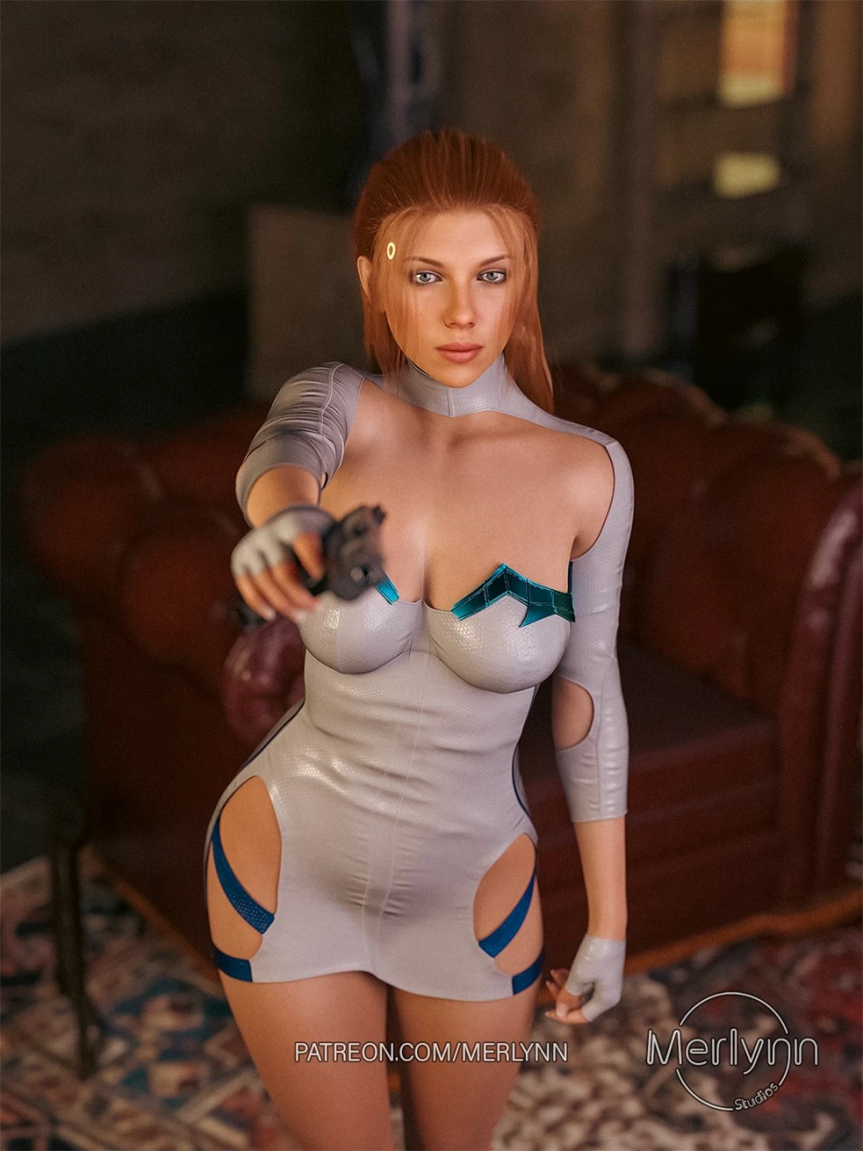 black-widow-marvelnatasha-romanoffscarlett-johansson