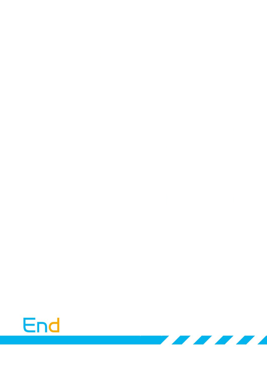 kimio-tamako-tent-no-naka-wa-nettori-sex-chuu-camp-de-teisui-sonomama-asa-made-ch-1-18