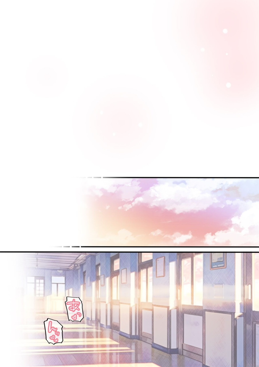 kinokonomi-kino-houkago-bunnygirl-2-bunnygirl-matsuri-suzumiya-chinese-386-digital