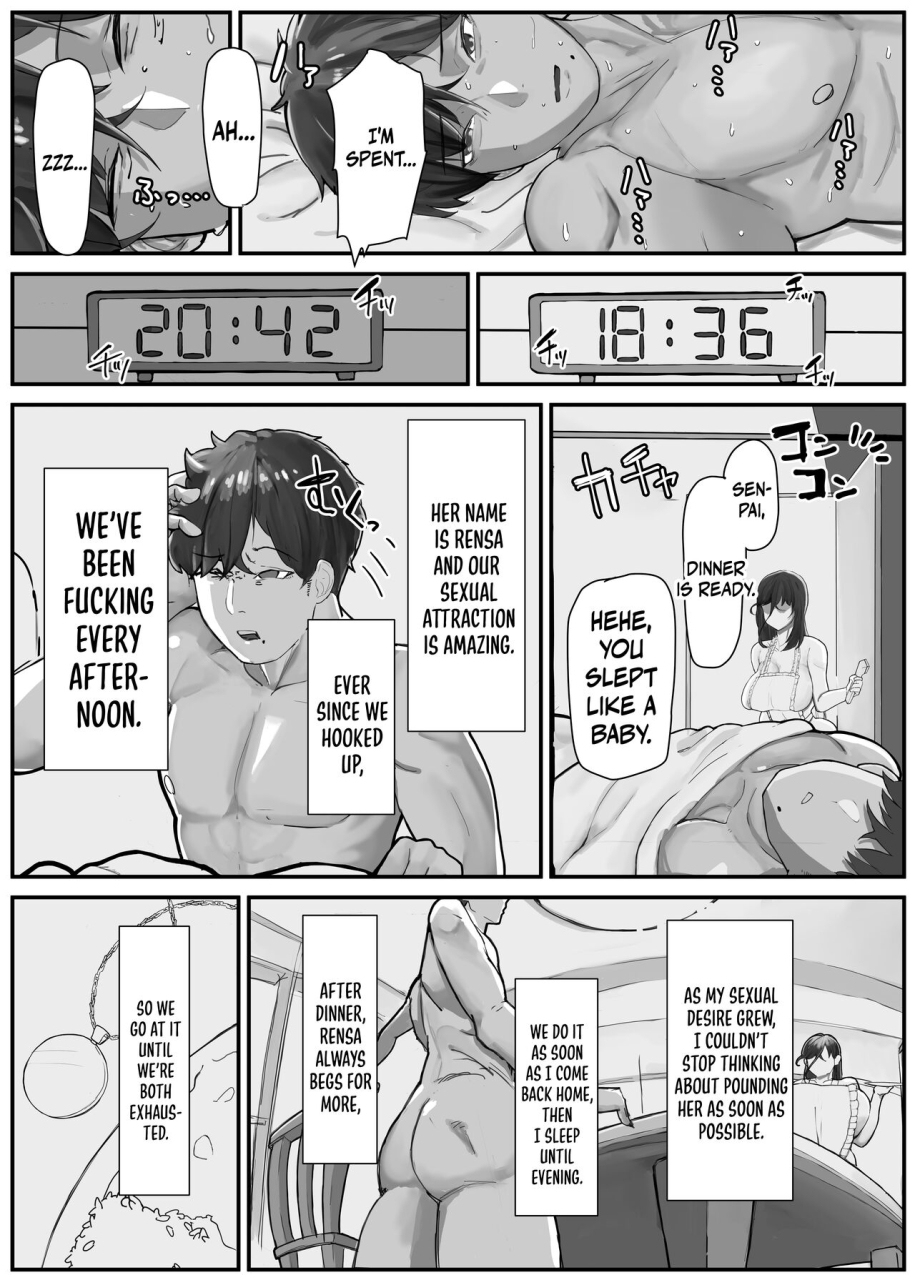 kinzoku-tanchiki-kinzoku-koutaku-hikiyoseru-chi-tsunagitomeru-kusari-english-doujinscom-digital