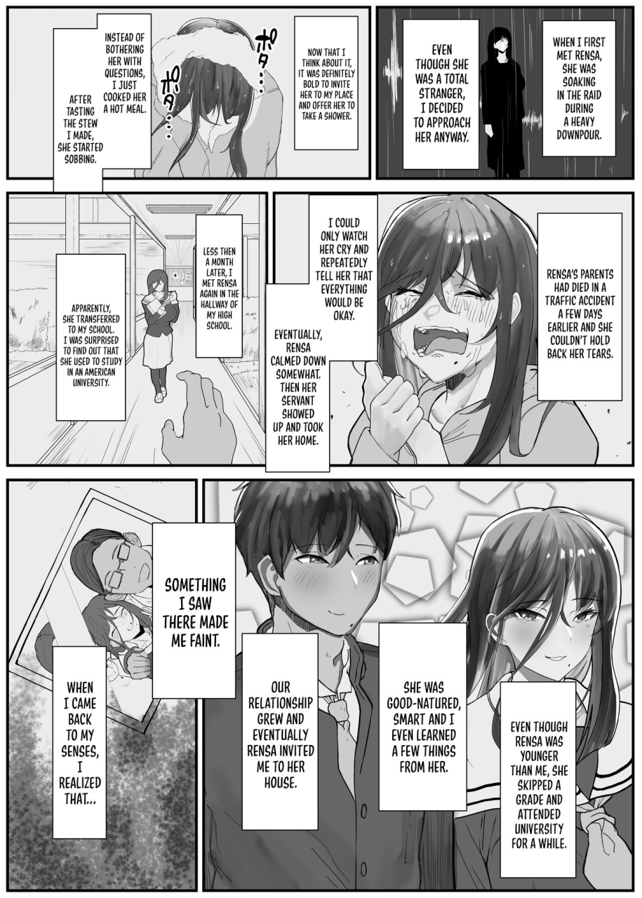 kinzoku-tanchiki-kinzoku-koutaku-hikiyoseru-chi-tsunagitomeru-kusari-english-doujinscom-digital