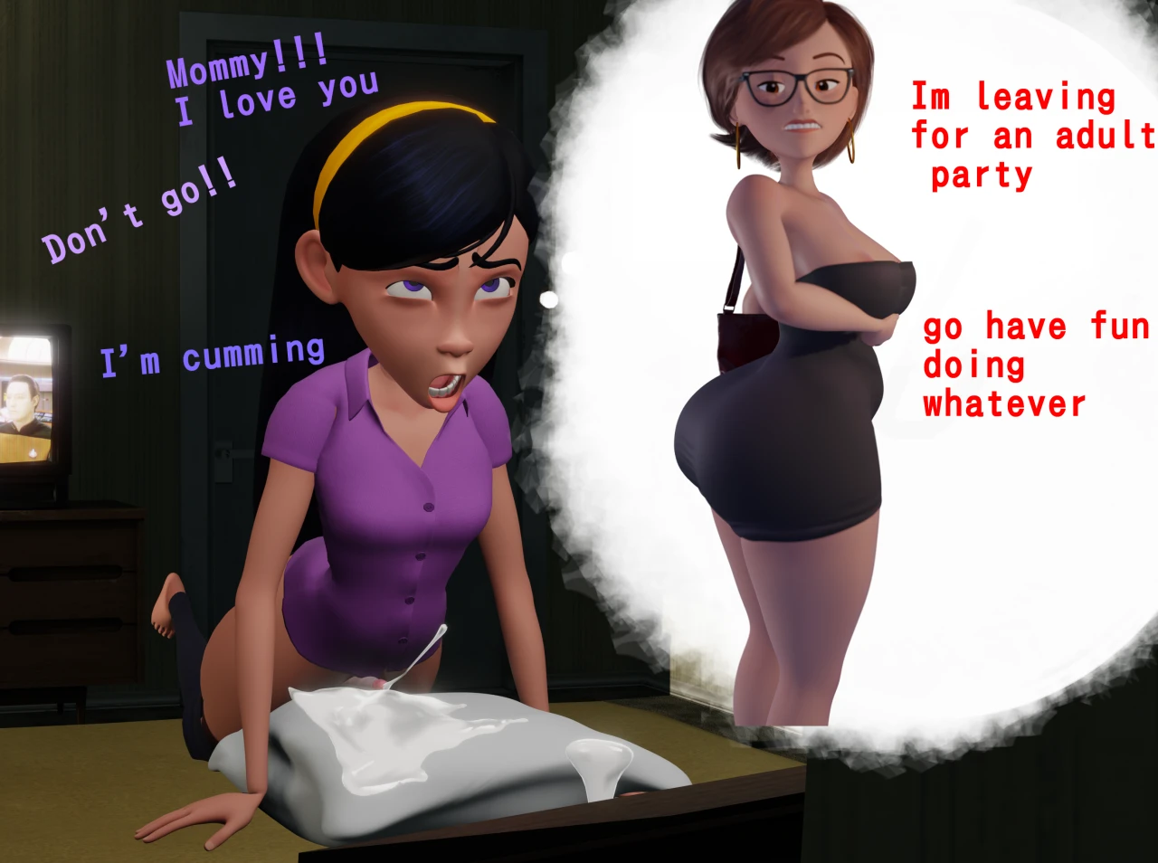 elastigirlhelen-parrviolet-parr