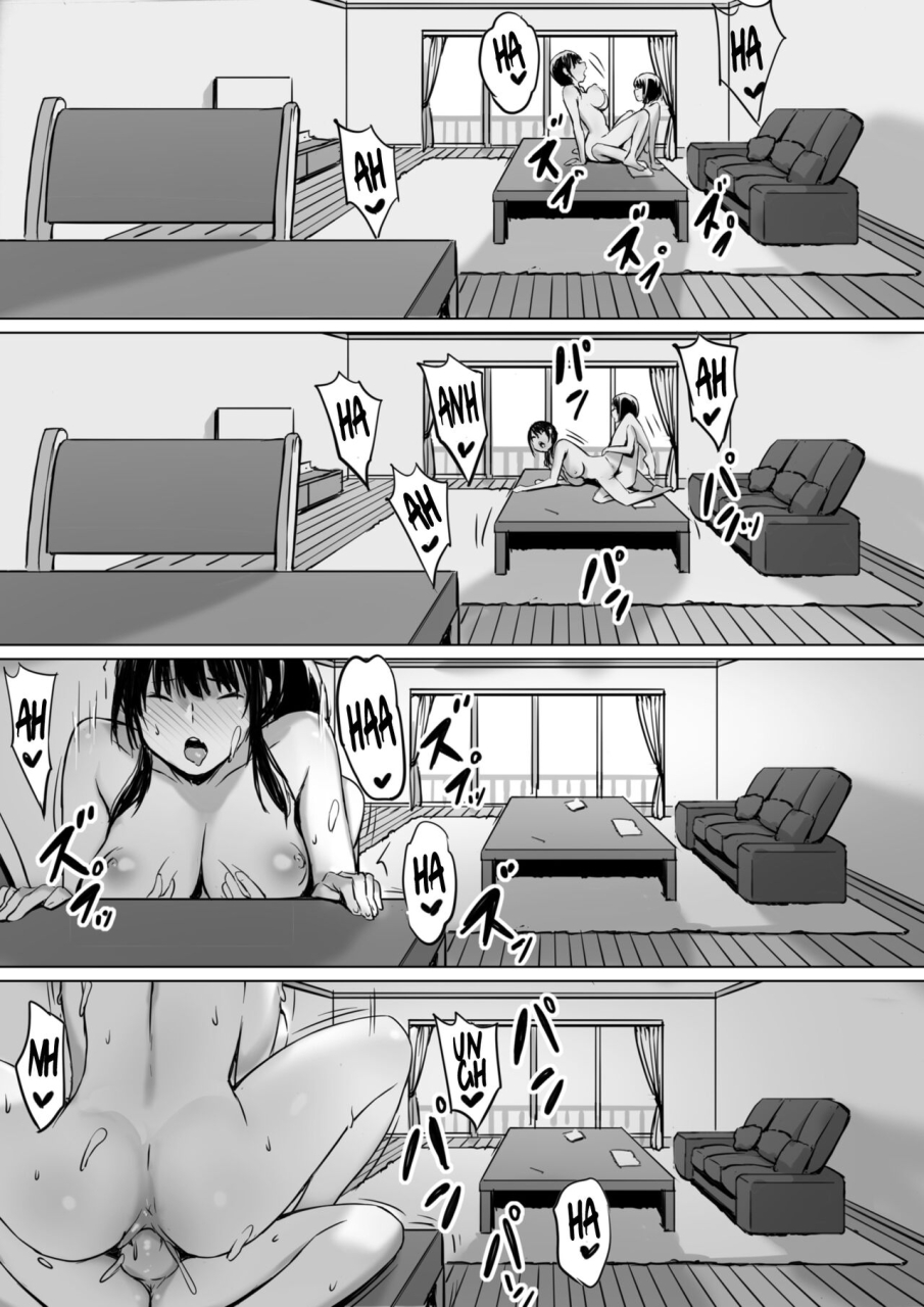 kiraku-watashi-wa-kakerareteru-kara-ive-been-hypnotized-so-english-comoop