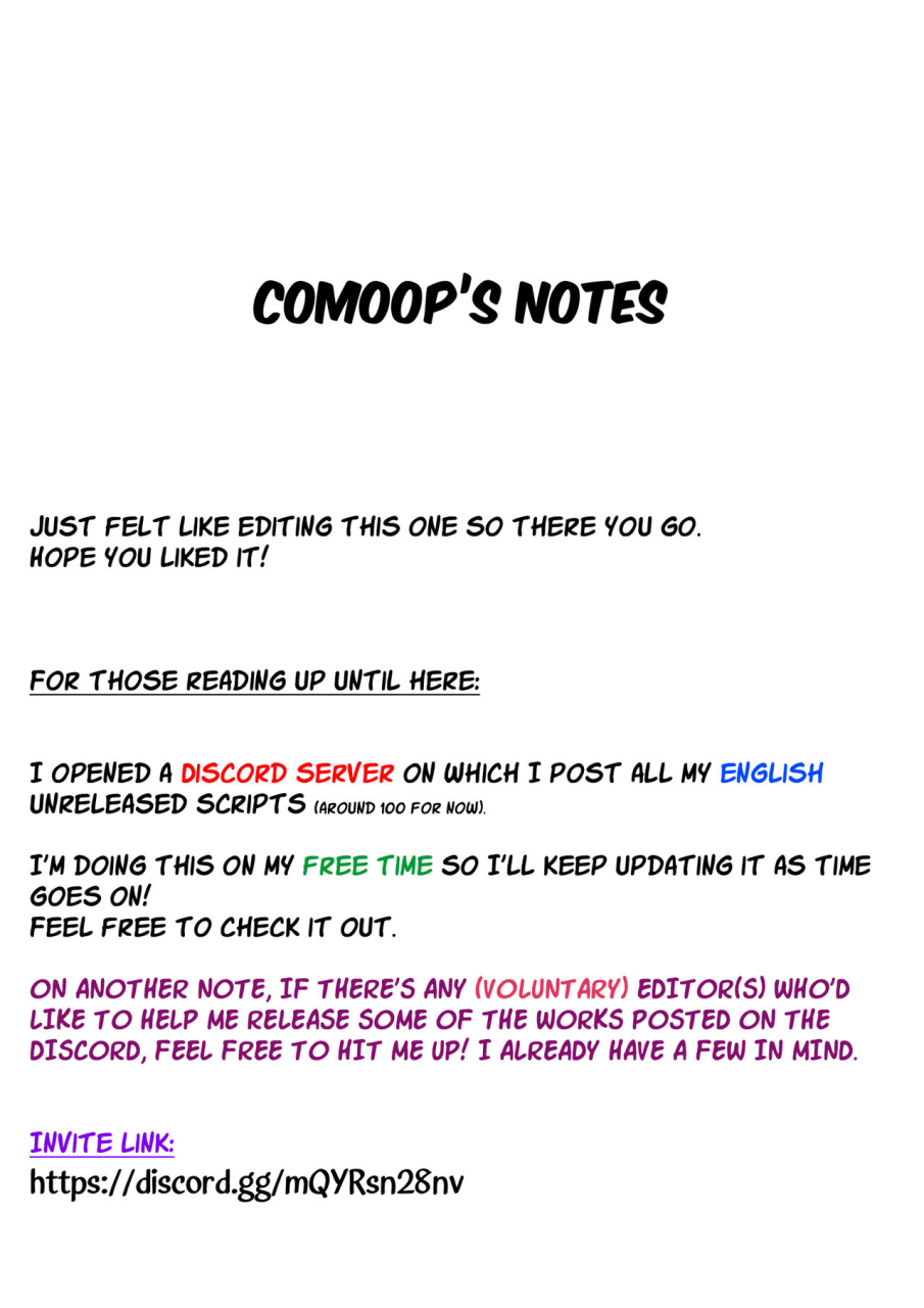 kiraku-watashi-wa-kakerareteru-kara-ive-been-hypnotized-so-english-comoop