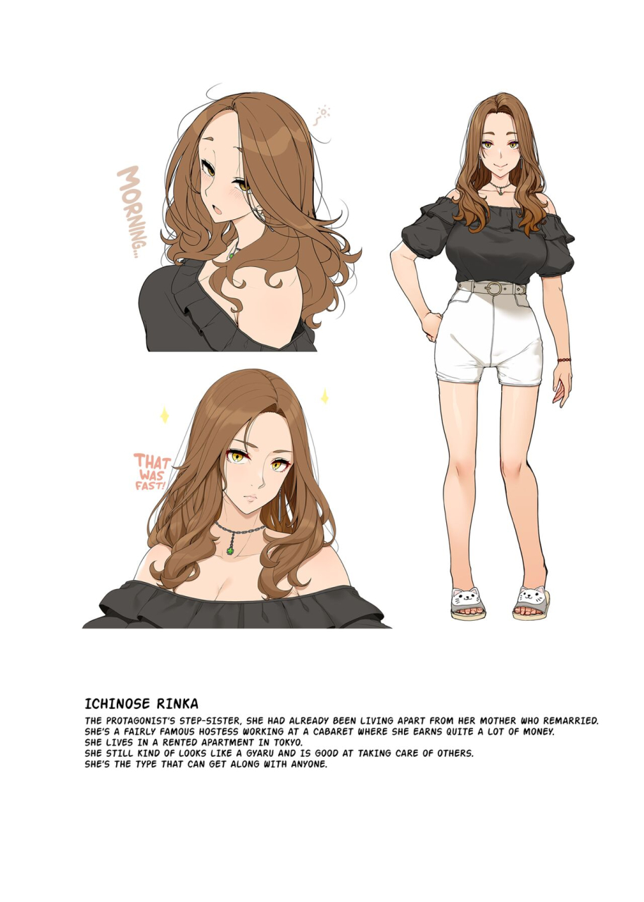 kirintei-kirin-kakeru-kouri-wake-ari-josei-wa-yoru-no-ecchi-de-shirokuro-tsuketai-a-flawed-pair-of-girls-want-to-settle-things-through-a-night-of-sex-english-doujinscom-digital