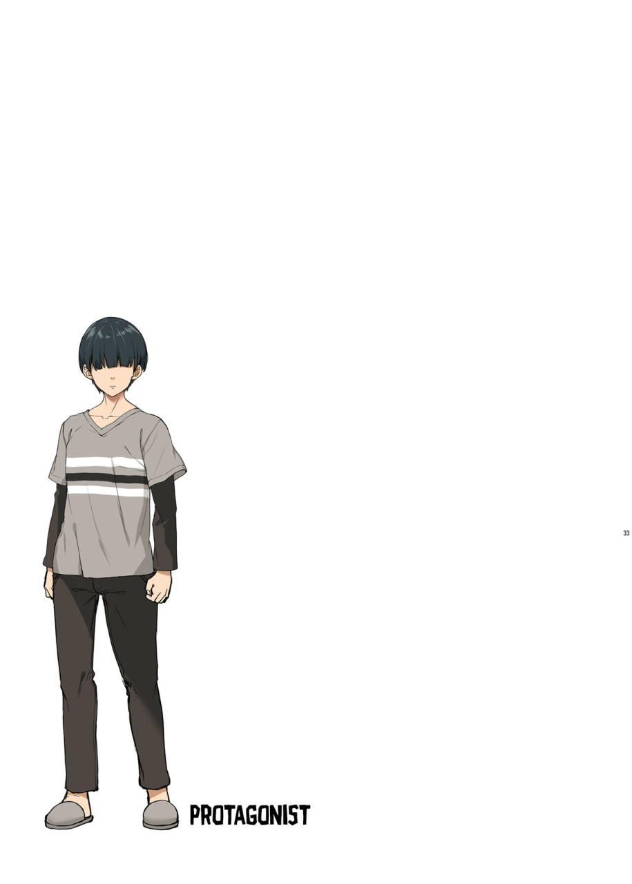 kirintei-kirin-kakeru-kouri-wake-ari-josei-wa-yoru-no-ecchi-de-shirokuro-tsuketai-girls-with-baggage-plan-to-settle-the-score-via-sex-tonight-english-coffedrug-digital