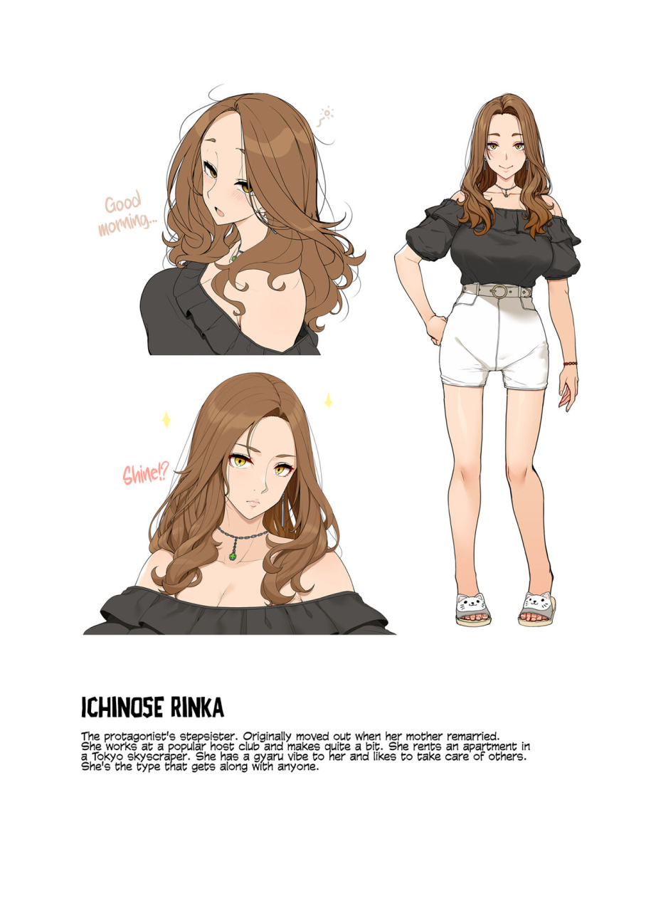 kirintei-kirin-kakeru-kouri-wake-ari-josei-wa-yoru-no-ecchi-de-shirokuro-tsuketai-girls-with-baggage-plan-to-settle-the-score-via-sex-tonight-english-coffedrug-digital