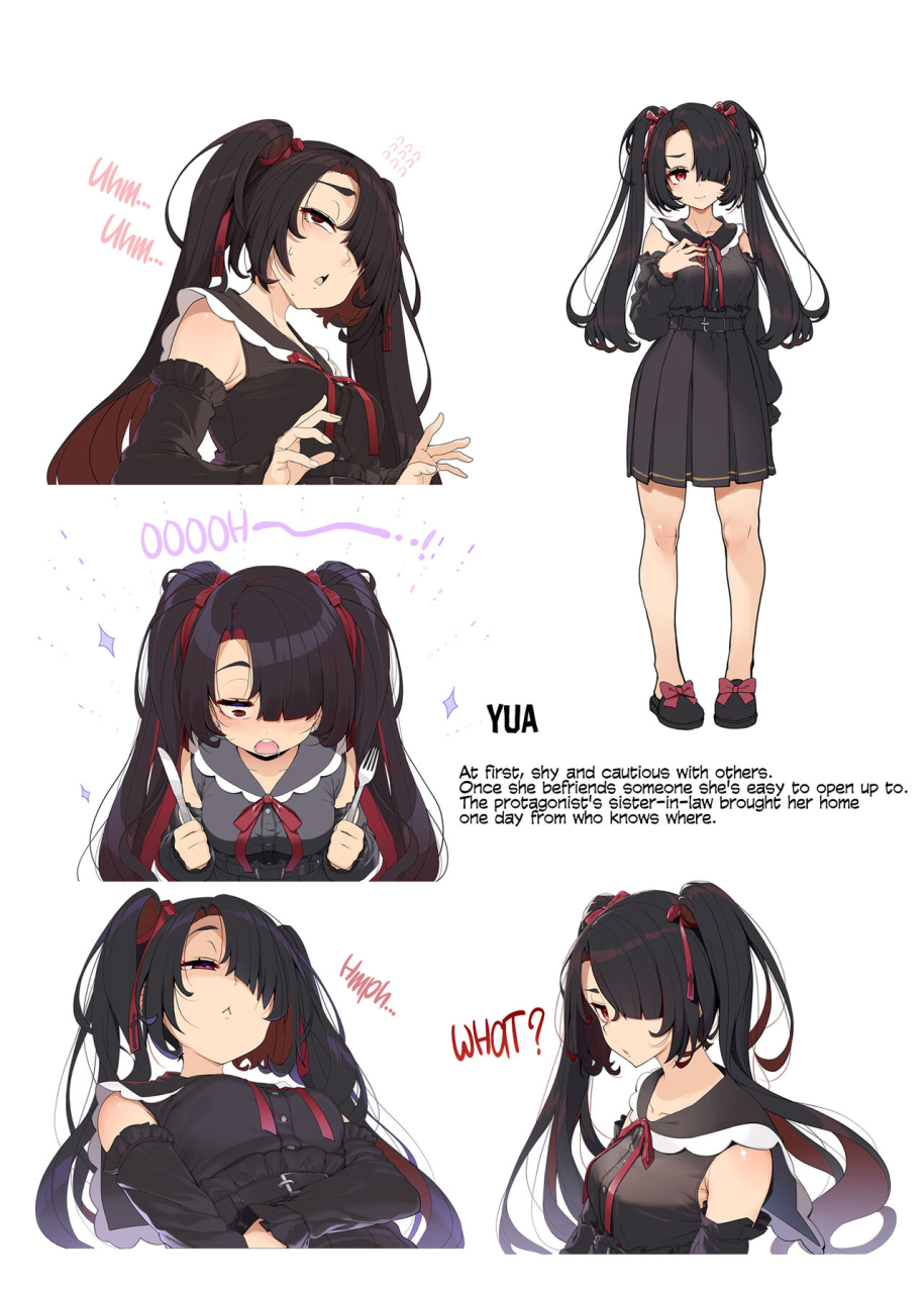 kirintei-kirin-kakeru-kouri-wake-ari-josei-wa-yoru-no-ecchi-de-shirokuro-tsuketai-girls-with-baggage-plan-to-settle-the-score-via-sex-tonight-english-coffedrug-digital