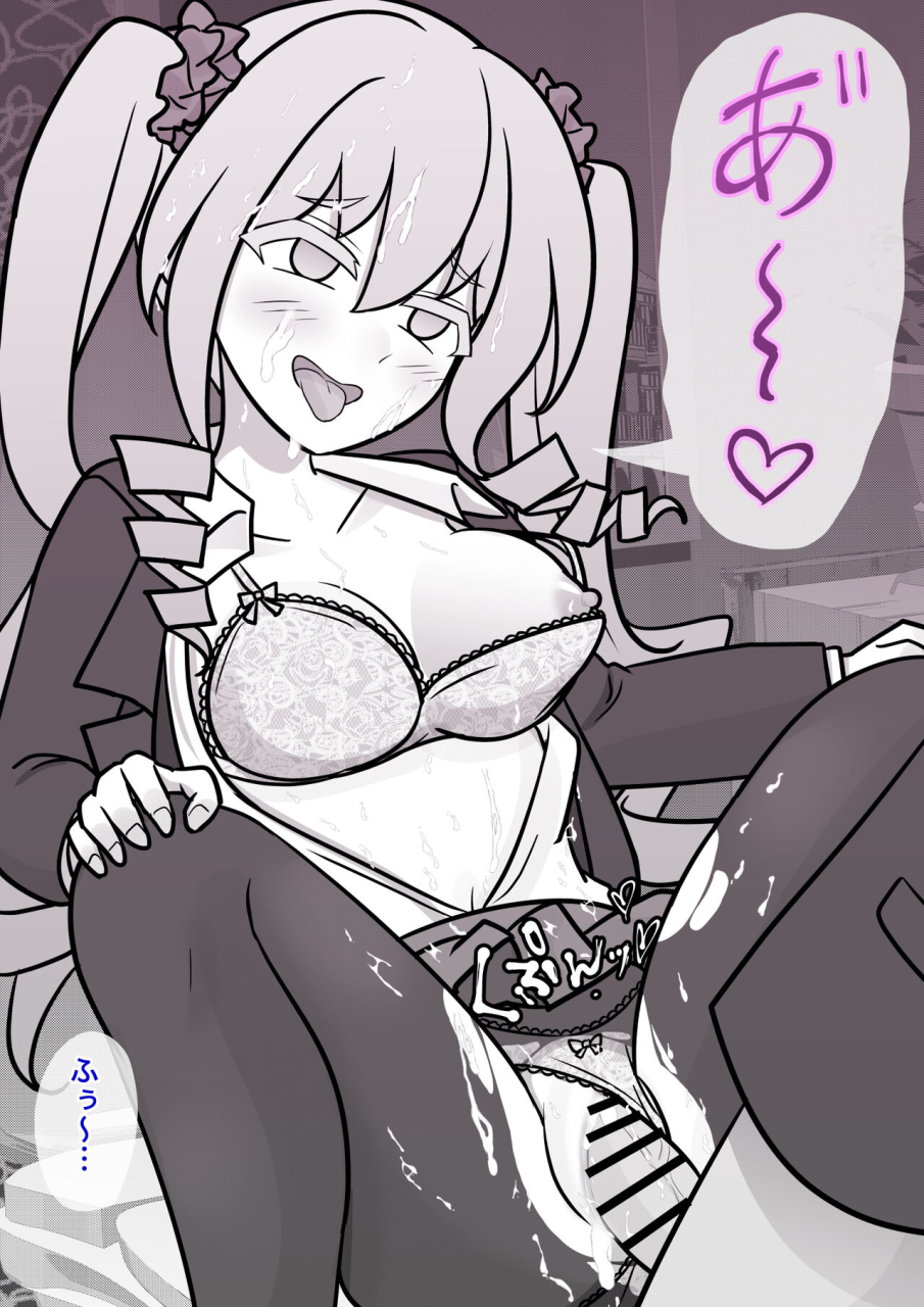 kisa-a-parallel-world-with-a-139-male-to-female-ratio-is-unexpectedly-normal-fantia